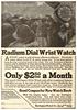 Burlington 1918 047.jpg